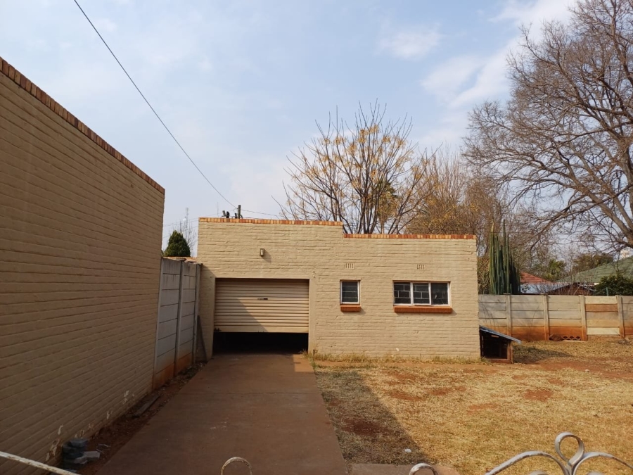 3 Bedroom Property for Sale in Stilfontein Ext 2 North West